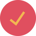 signs,verification,check mark,haken,mark,approved,check,correct,shapes and symbols,arroba mark